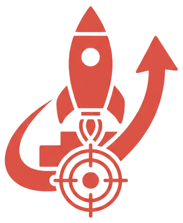 Faster Time-to-Market