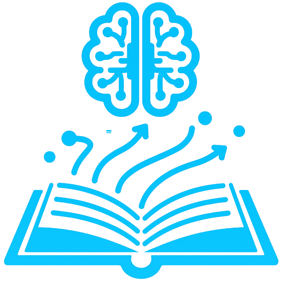 AI Literature Analysis